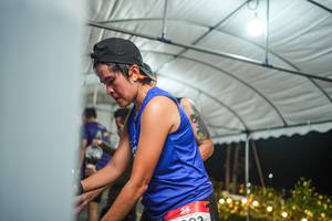 BIB: 
                            <button type="button" onclick="openModal(26535357)" class="btn btn-primary btn-sm float-right btn-popup" data-toggle="modal" data-target=".modal-high-quality">
                        <i class="fas fa-shopping-cart"></i> Add to Cart
                    </button>
                                            <button type="button" onclick="isThisMe(26535357, true)" class="btn btn-success btn-sm float-right btn-popup btn-isme hidden" data-toggle="tooltip" data-placement="bottom" title="นี่คือรูปของคุณใช่ไหม คลิกที่นี่เพื่อเอาเข้าอัลบั้ม">
                        <i class="fas fa-plus"></i> Add to album
                    </button>
                    <button type="button" onclick="isThisMe(26535357, false)" class="btn btn-warning btn-sm float-right btn-popup btn-isnotme hidden">
                        <i class="fas fa-ban"></i> Remove from album
                    </button>